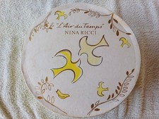 Nina ricci air d'occasion  Labarthe-sur-Lèze