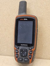 Garmin gpsmap 64s for sale  Cincinnati