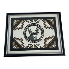 framed navaho picture for sale framed navaho picture for sale Chiefland