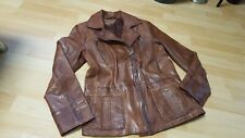 Mainpol jacke damen gebraucht kaufen  Amberg