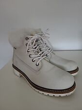 pelz boots gebraucht kaufen pelz boots gebraucht kaufen Tönisvorst