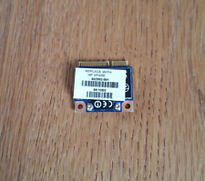 Carte wifi bluetooth d'occasion  Saint-Fargeau