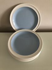 wedgewood summer sky for sale wedgewood summer sky for sale BEWDLEY