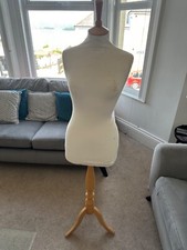 Female tailors dummy for sale  SALTASH