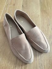 Aldo timeless suede for sale  New Castle