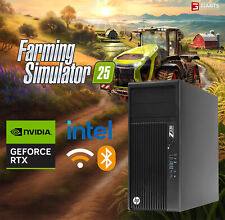 Gaming geforce rtx gebraucht kaufen  Pollenfeld