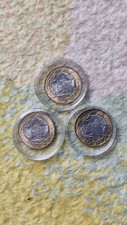 Italien 1000 lire gebraucht kaufen  Garbsen