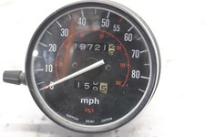 Speedometer 19.7k miles for sale  Chicago Heights