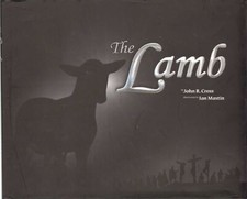 Lamb for sale  San Diego