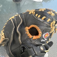 Easton black magic for sale  Acton