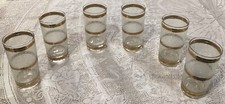 Vintage mcm barware for sale  Blairsville