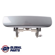 Audi handle grab for sale  UK