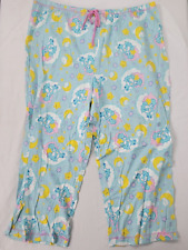 Care bear women for sale  Paducah
