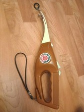 Ron popeil pocket for sale  Downers Grove