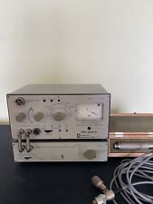 Castle psi 203a for sale  LONDON