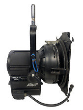 Arri l1.37595.e arrisun for sale  UK