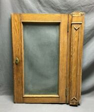 Antique vtg 18x31 for sale  Oneonta