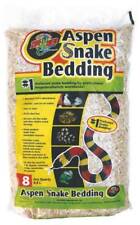 Aspen snake bedding for sale  USA