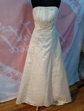 bhs wedding dress for sale  WIRRAL