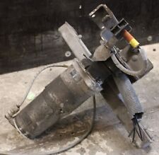 Getriebe motor waschanlage gebraucht kaufen Getriebe motor waschanlage gebraucht kaufen  Gilserberg