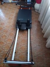Reformer pilates usato  Toirano