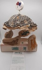 1994 vintage lambs d'occasion  Expédié en Belgium