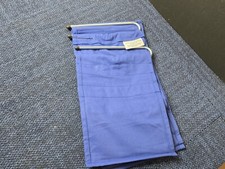 Hanging locker ladder for sale  Chester