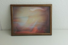 Bild wandbild poster gebraucht kaufen  Gera