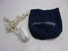 Sea doo bombardier for sale  Wilton