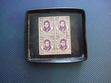 Irish stamps. for sale  Ireland