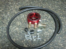 V65 v45 vf1000 for sale  Hickory