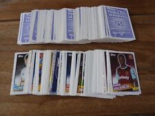 Merlin topps premier for sale  BLACKBURN
