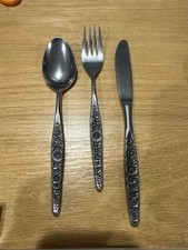 Interpur jardinera stainless for sale  Winchester