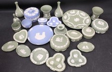wedgwood dishes for sale wedgwood dishes for sale LEEDS