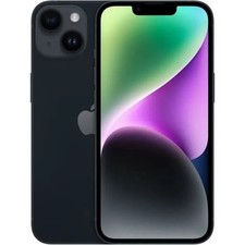 Apple iphone 6.1 d'occasion  Vénissieux