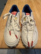 ellesse shoes for sale ellesse shoes for sale Pittsburgh