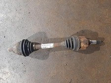 Ford focus mk2 for sale  BIRMINGHAM