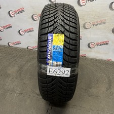 205 r15 94t for sale  SHEFFIELD