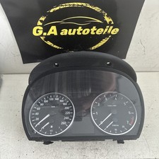 Bmw e90 3er gebraucht kaufen  Mendig