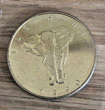 world savers medal for sale world savers medal for sale NEWCASTLE UPON TYNE