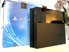 Sony playstation ps4 for sale  LONDON