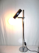 Hustadt leuchten lampe gebraucht kaufen  Erftstadt