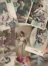 Tema auguri aprile usato Tema auguri aprile usato  Camaiore