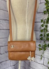 Radley ladies finest for sale  SEVENOAKS