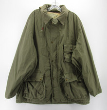 Vintage banana republic for sale  Schenectady