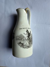 trusty servant for sale  UK
