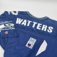 Vintage 90s champion for sale  Riverview