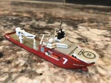 Diecast model scale for sale  GOOLE