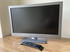 Bush led24970fhdt full for sale  LINCOLN