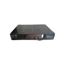 goodmans freeview box recorder for sale goodmans freeview box recorder for sale MARCH
